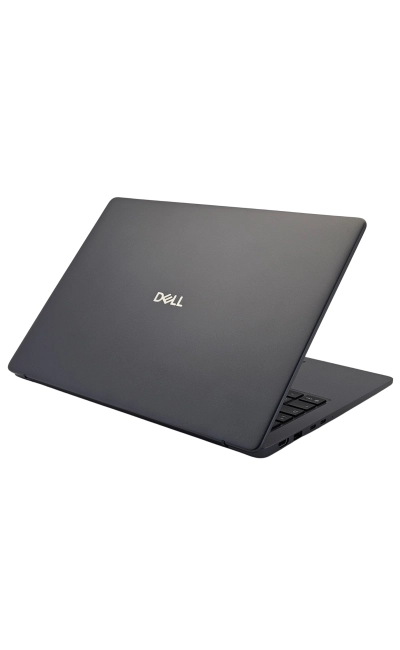 Dell Pro 3 14 P314260 Core 7 350 16GB 512SSD 14